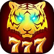 tiger777 link alternatif